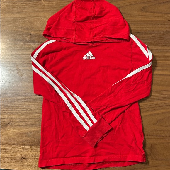 Boy’s Shirt Bundle Size 6 - Picture 6 of 14